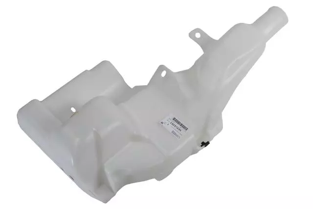 19257295 - Body: Washer Reservoir for Cadillac: STS Image