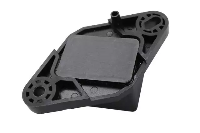 Accelerometer - GM (25702490)