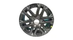426110C290 - Suspension: Wheel, Alloy for Toyota Image