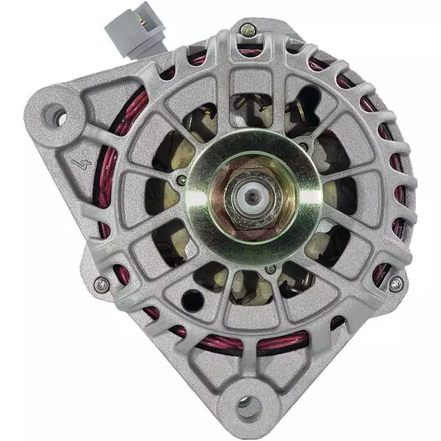 Alternator - ACDelco (335-1208)