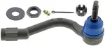 MS90664 - : Steering Tie Rod End for MEVOTECH Image