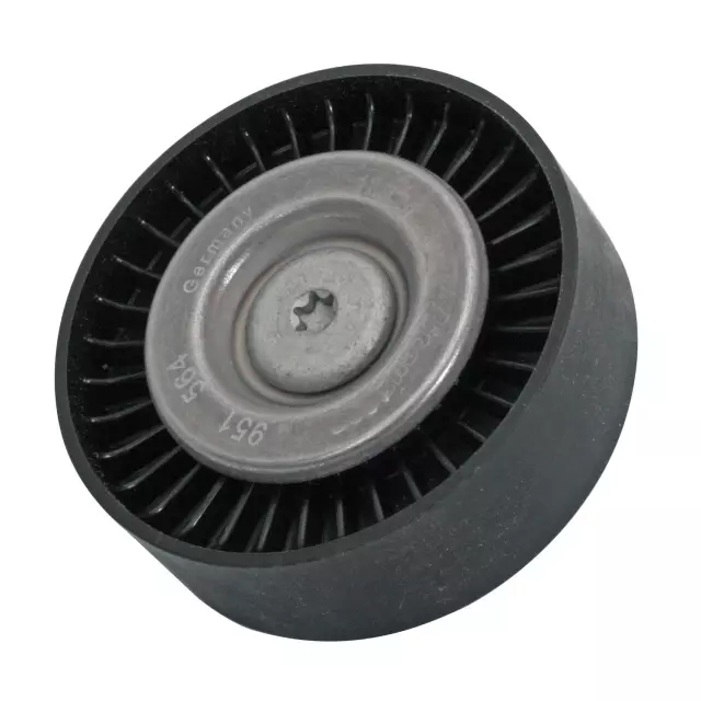 951564A - : Litens Accessory Drive Belt Idler Pulley for Litens Image