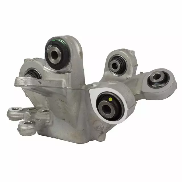 Knuckle - Ford (DB5Z-5B759-B)