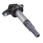 GN10448 - : Ignition Coil for DELPHI Image