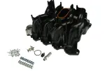 FD1414328 - : Autotecnica Engine Intake Manifold for URO Image