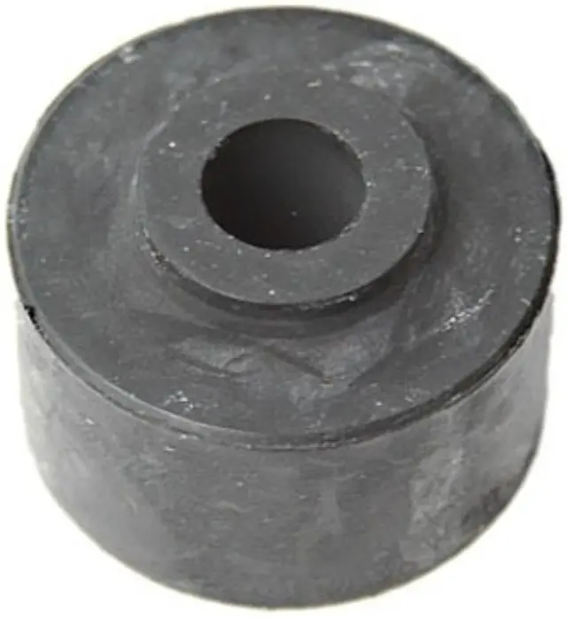 61340230 - : Professional Parts Sweden Suspension Stabilizer Bar Link Bushing for PROFESSIONAL PARTS Image
