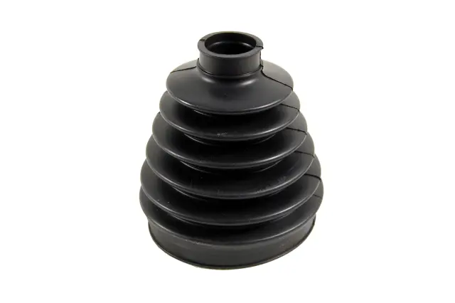 DX428 - Transmission &amp; Drivetrain: CV Joint Boot for MEVOTECH Image