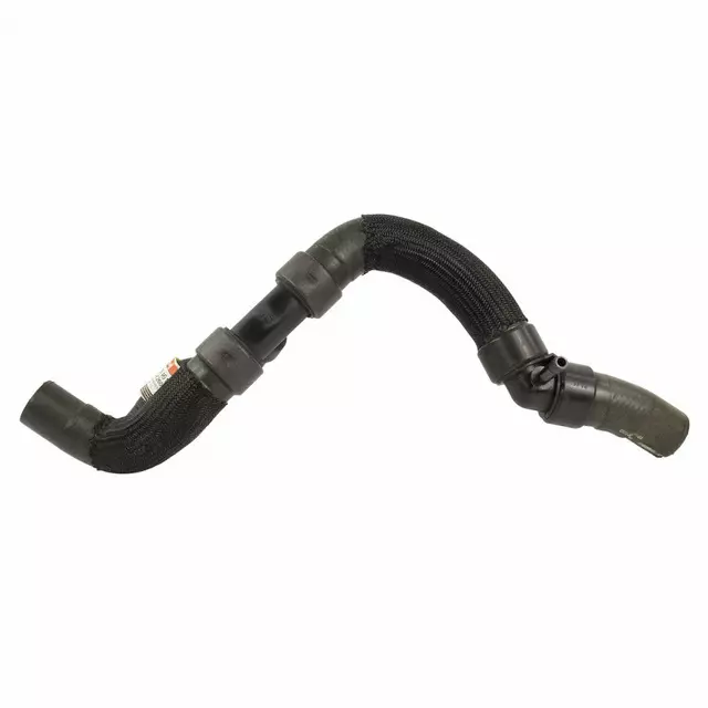GR2Z8260A - : Hose Radiator for Ford Image
