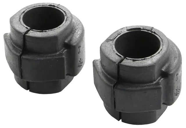 45F2075 - Suspension &amp; Steering: Front Stabilizer Bar Bushing Kit for ACDelco Image
