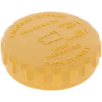 T55 - : Engine Coolant Reservoir Cap for Motorad Image