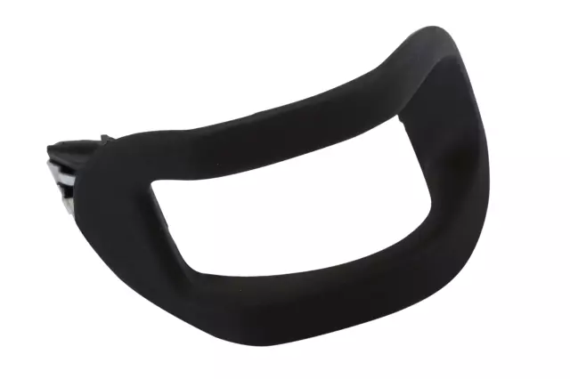 23310986 - Body: Striker Cover for Chevrolet: Corvette Image