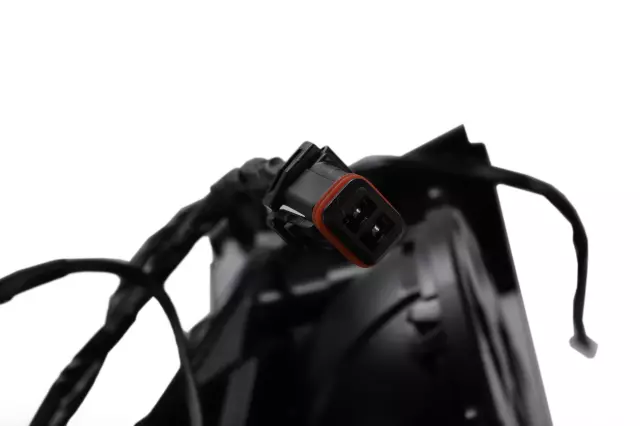 84393638 - : F Mirror for GM Image