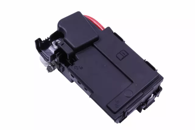 39023243 - : 2016-2019 Chevrolet Cruze - Fuse Box for Chevrolet: Cruze Image