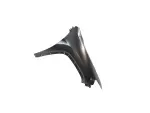 68292514AC - : Front Fender, Right for Mopar Image