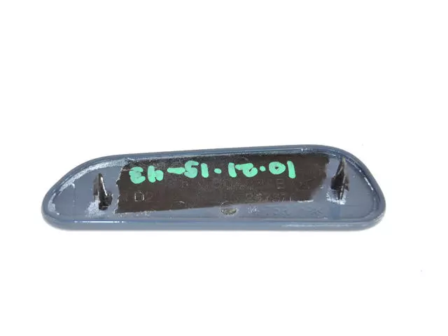 1WE06MAGAB - : Handle Cover, Right for Dodge: Viper Image