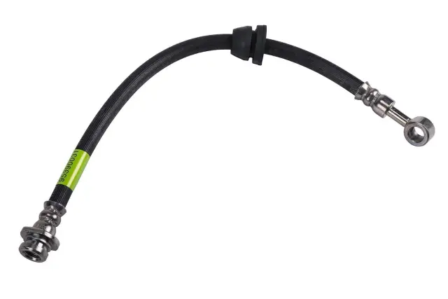 Front Brake Hose - ACDelco (95390031)