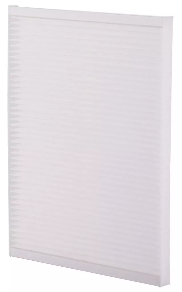 PC7615 - : Premium Guard Cabin Air Filter for Premium Guard Image