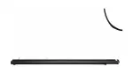 757400C010 - Body: Belt Weather-strip for Toyota Image