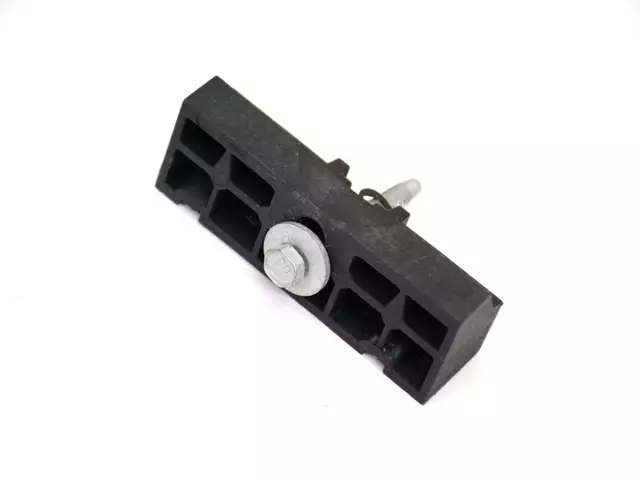Battery Hold Down Bracket - Mopar (55396999AC)