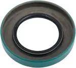10990 - : SKF 10990 Seal for SKF Image
