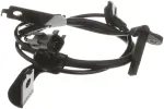 SS20925 - : ABS Wheel Speed Sensor for DELPHI Image
