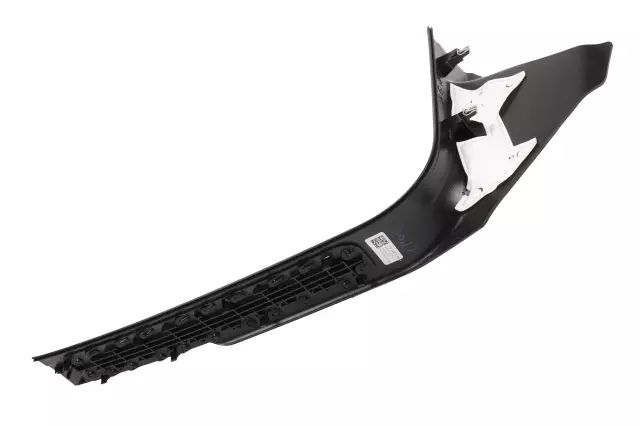 23421485 - Body: Front Sill Plate for GM Image