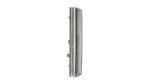 8157042100 - : Lamp Assembly Stop Center for Toyota Image