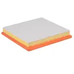 22015032 - Air and Fuel Delivery: Air Filter for Buick: Verano | Chevrolet: Cruze, Cruze Limited Image