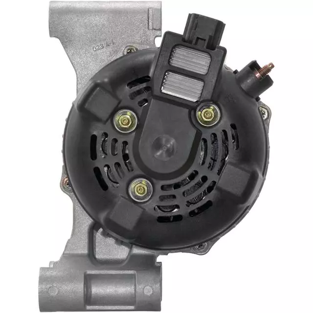 Alternator - ACDelco (335-1340)