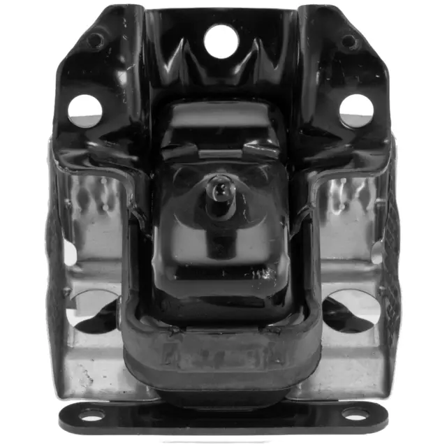 3484 - Engines &amp; Components: Anchor Engine Mount for Anchor Image