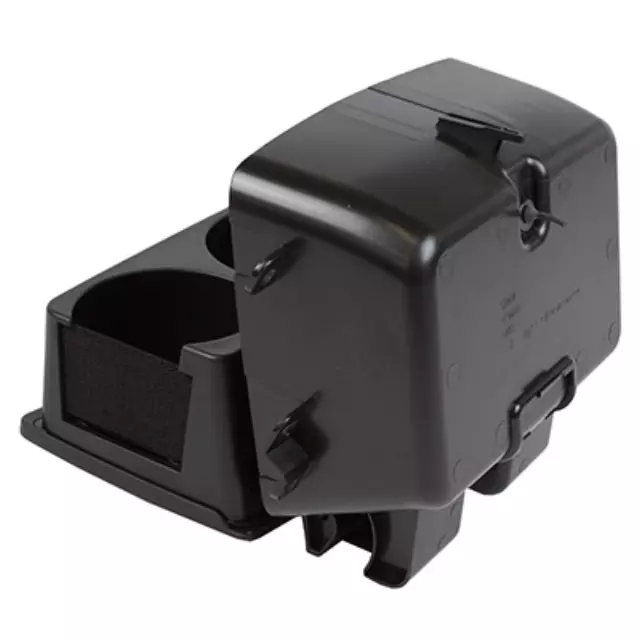 Holder Cup - Ford (BB5Z-7813562-BA)