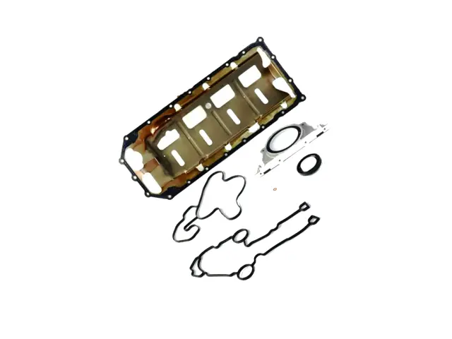 68230065AA - : Engine Gasket Kit for Mopar Image