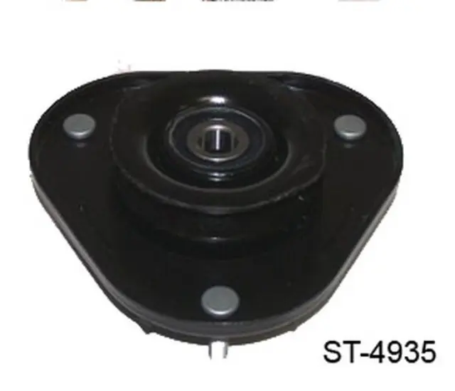ST4935 - : Westar Suspension Strut Mount for WESTAR Image
