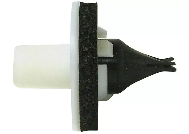 1581091 - HVAC: ACDelcoâ„¢ Drain for Buick: Enclave | Chevrolet: Traverse | GMC: Acadia, Acadia Limited | Saturn: Outlook Image