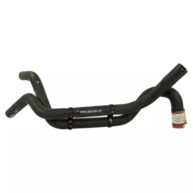Hose - Ford (FP5Z-8B081-A)