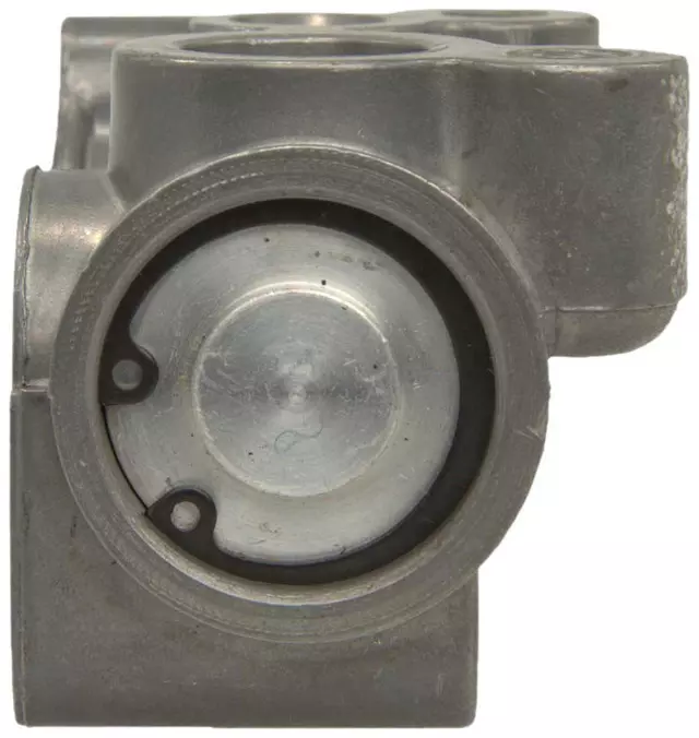 1550043 - HVAC: Air Conditioning Evaporator Thermal Expansion Valve for Saturn: SC, SC1, SC2, SL, SL1, SL2, SW1, SW2 Image