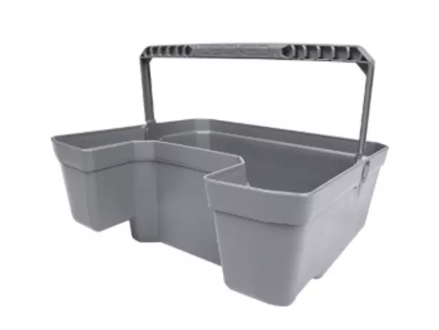 19433726 - Bed Products: Cargo Tote By Deckedandreg; For Full Size Double for GM Image