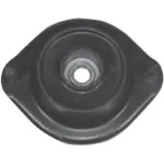 SM5454 - : Strut Mount with Internal Bearing for KYB Image