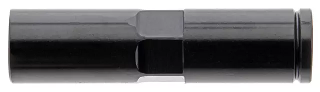 Nut - GM (19459298)