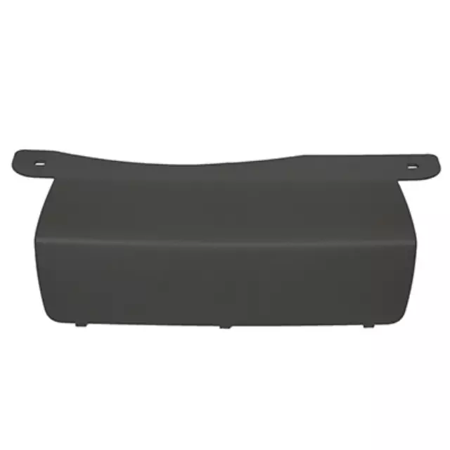 2C5Z17F000AAA - Body: Cover Cap for Lincoln: Aviator Image