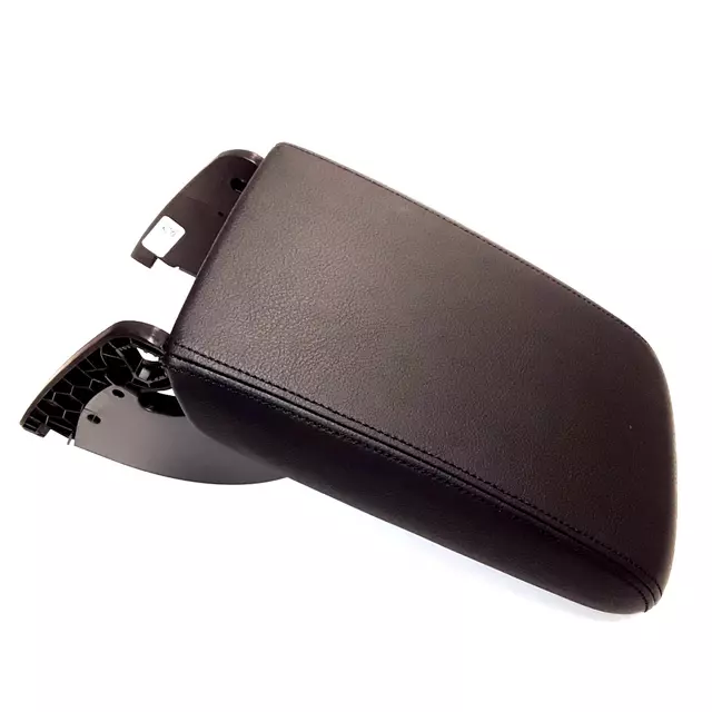 561864207SK84 - Body: Armrest for Volkswagen: Passat Image