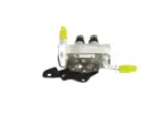 68404398AA - : Transmission Oil Cooler for Mopar Image