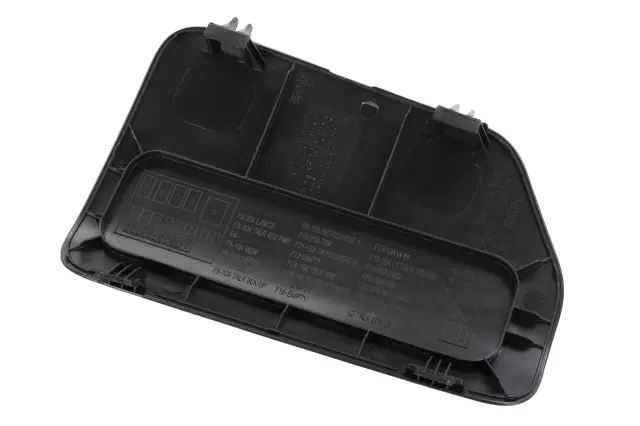 Compartment Door - GM (84893536)