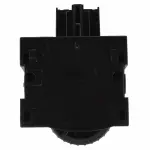 9L3Z11691AA - Body: Dimmer Switch for Ford: F-150 Image