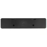 M2DZ17A385EA - : Bracket License Plate for Ford Image