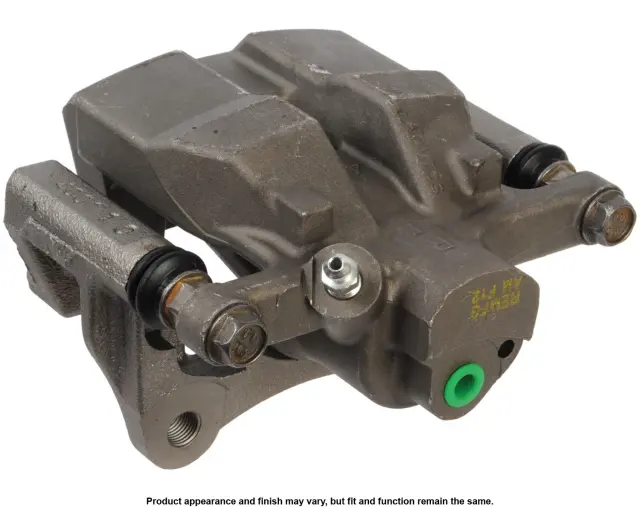 19B6280 - Brakes &amp; Brake Parts: Disc Brake Caliper for Cardone Image