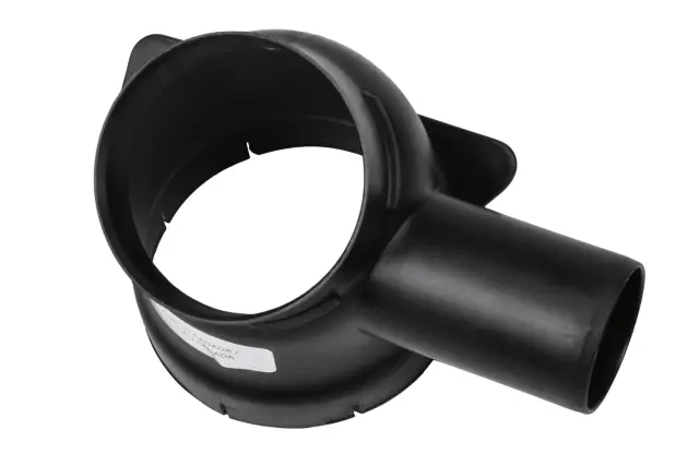 88983026 - Engine: Adapter for Buick: Rainier | Chevrolet: Trailblazer, Trailblazer EXT | GMC: Envoy, Envoy XL, Envoy XUV Image