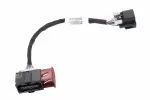 20918117 - : Wiring Harness Connector Adapter for GM Image