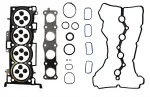 HY24HSC - : Engine Cylinder Head Gasket Set for Enginetech Image