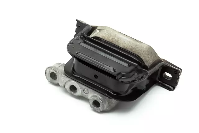 20831435 - Engine: Side Mount for Saturn: Vue Image